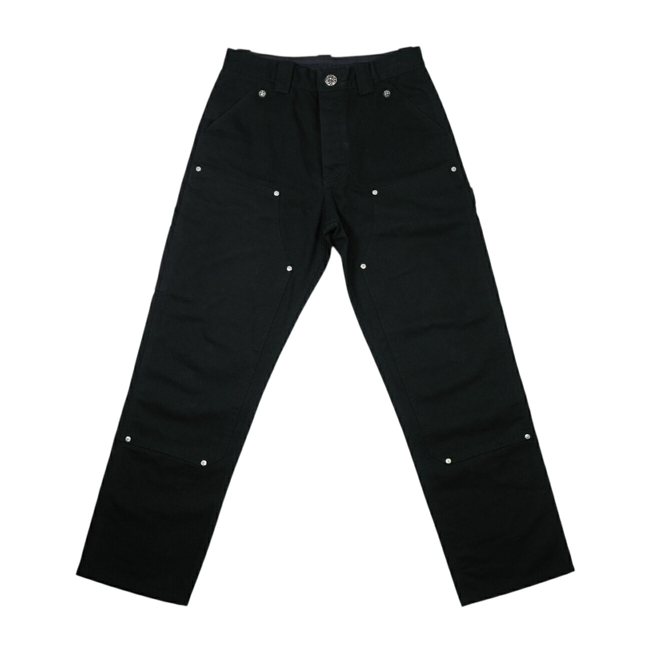 楽天市場】CHROME HEARTS WOMENS 29