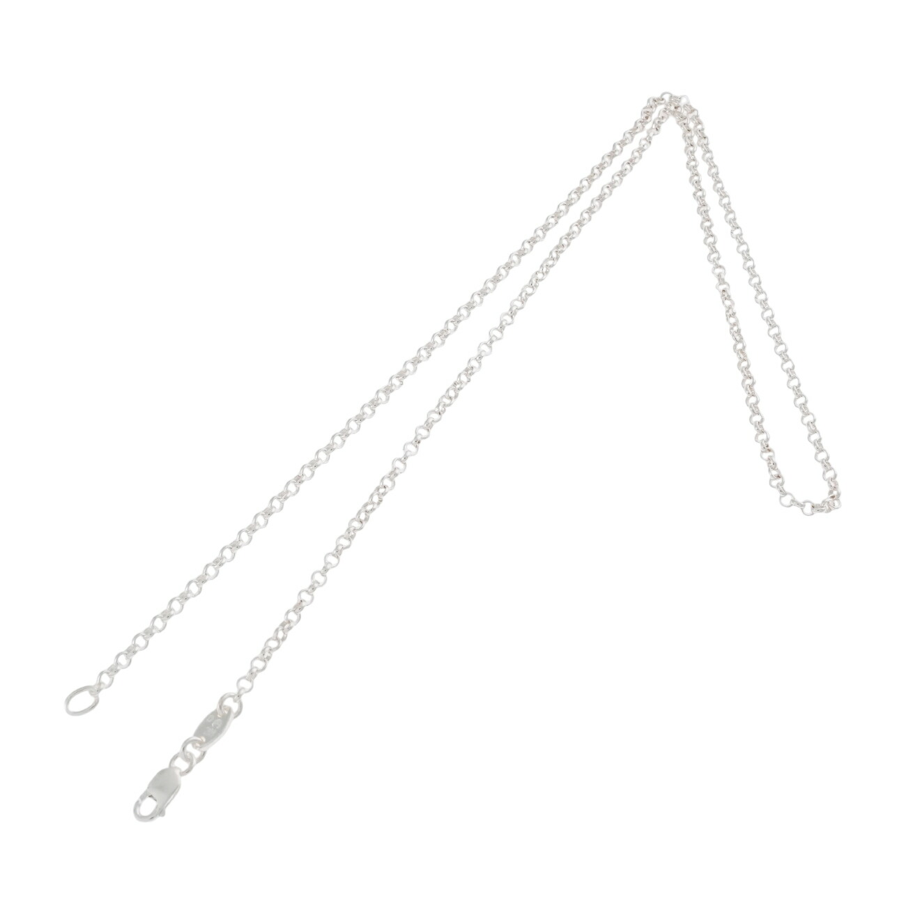 楽天市場】【CHROME HEARTS クロムハーツ Necklace ネックレス
