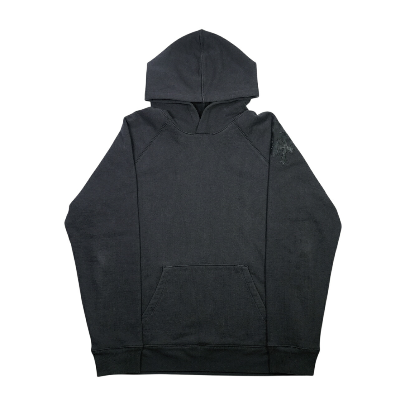 CHROME HEARTS SWTSHRT HD PLVR グラデーション 楽天市場】クロムハーツ(chrome hearts) SWTSHRT PLVR