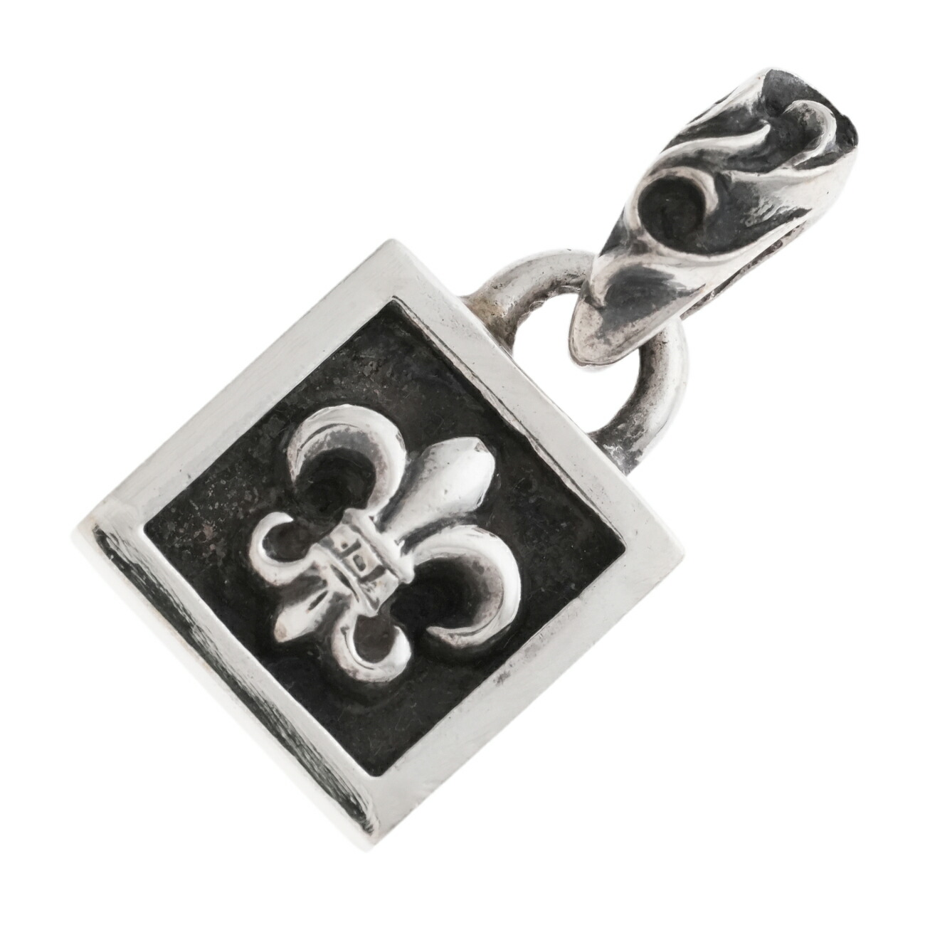 楽天市場】【CHROME HEARTS クロムハーツ Charm チャーム