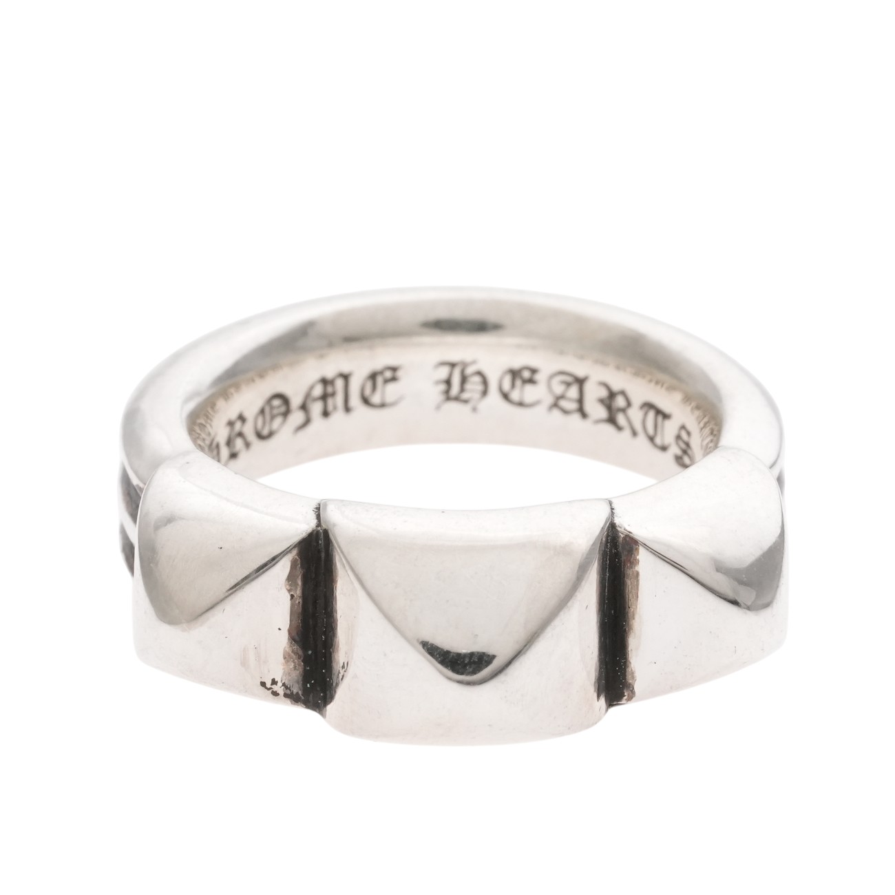 楽天市場】クロムハーツ Chrome Hearts サイズ:12号 WAXD PNK ワックス