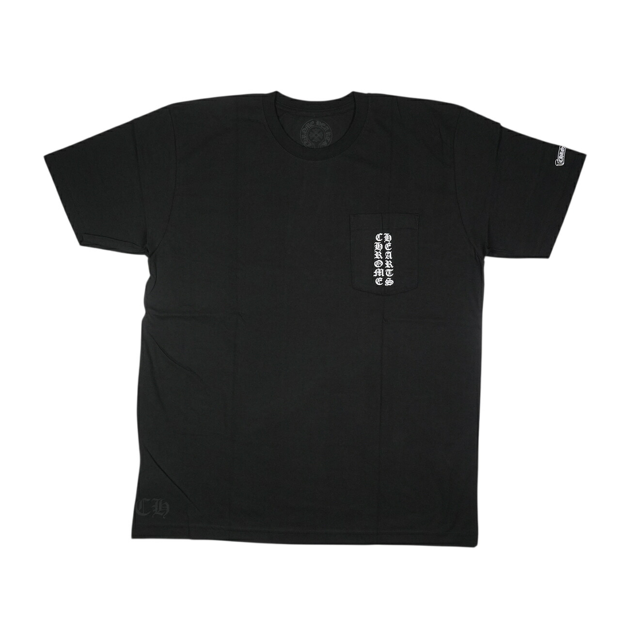 楽天市場】CHROME HEARTS クロムハーツ Tシャツ サイズ:XXL 24SS