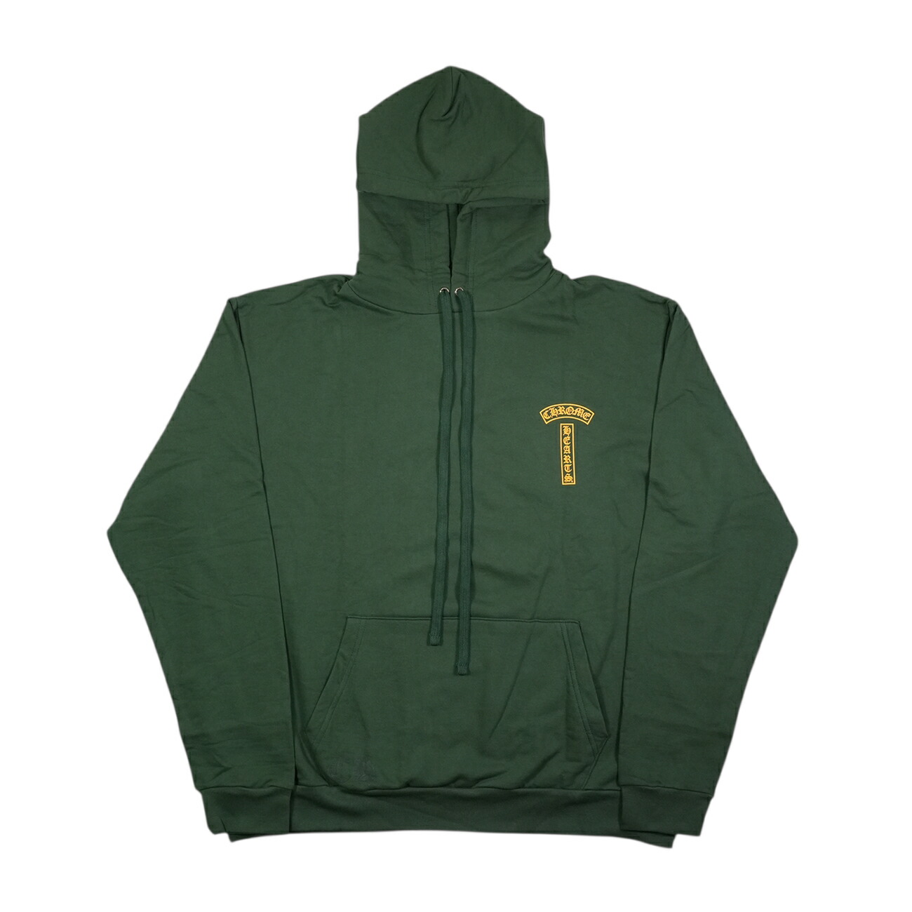 CHROME HEARTS SWTSHRT HD PLVR グラデーション 楽天市場】クロムハーツ(chrome hearts) SWTSHRT PLVR