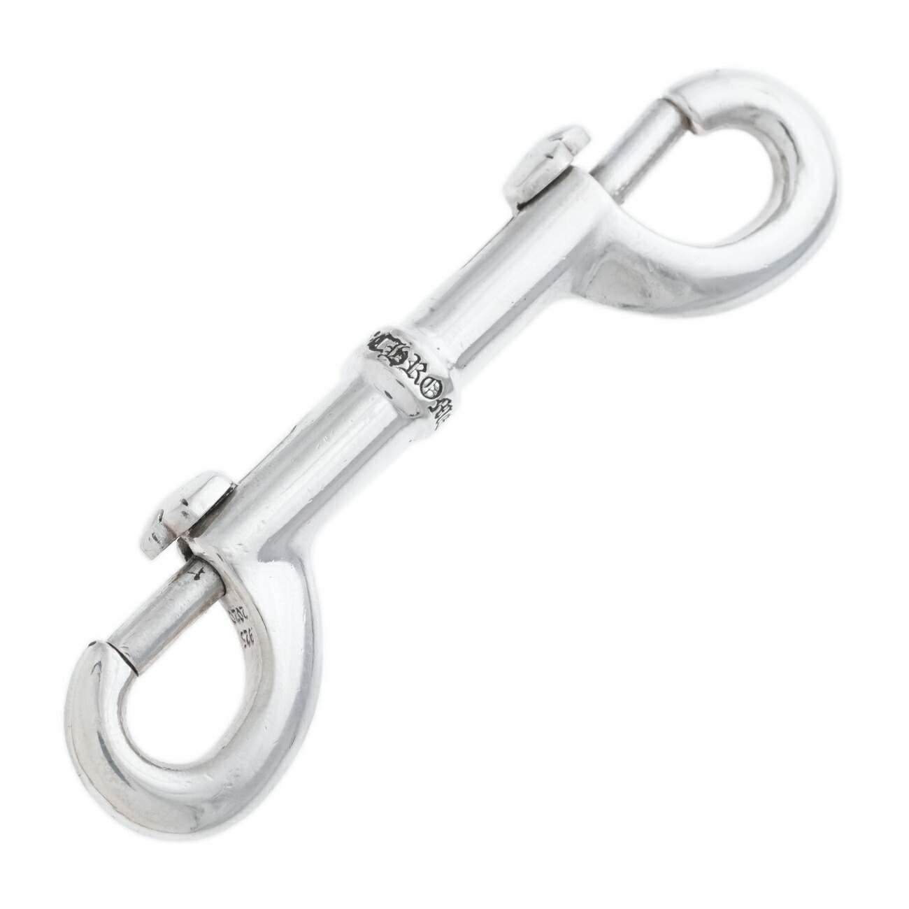 楽天市場】【中古】 CHROME HEARTS クロムハーツ クロスボール