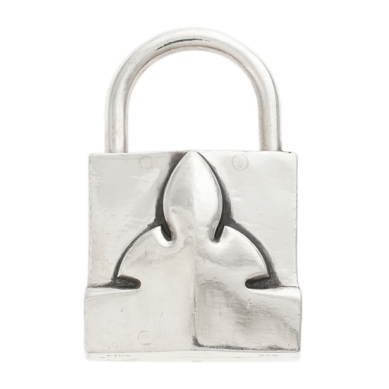 楽天市場】クロムハーツ Chrome Hearts DOOR STOPPER CHプラス