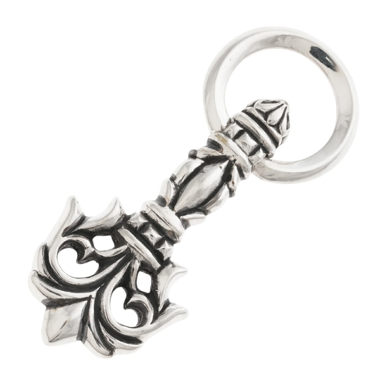 Chrome Hearts - クロムハーツ  シャボン玉 新品 楽天市場】クロムハーツ シャボン玉の通販