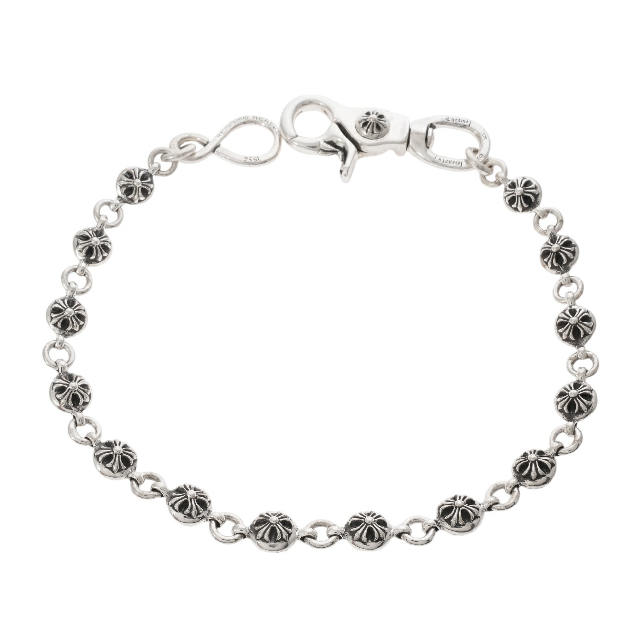 楽天市場】クロムハーツ【CHROMEHEARTS】【オールドモデル