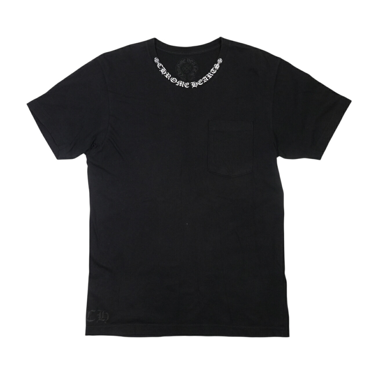 クロムハーツ　Tシャツ　キッズサイズ 楽天市場】【CHROME HEARTS クロムハーツ アパレル Tシャツ