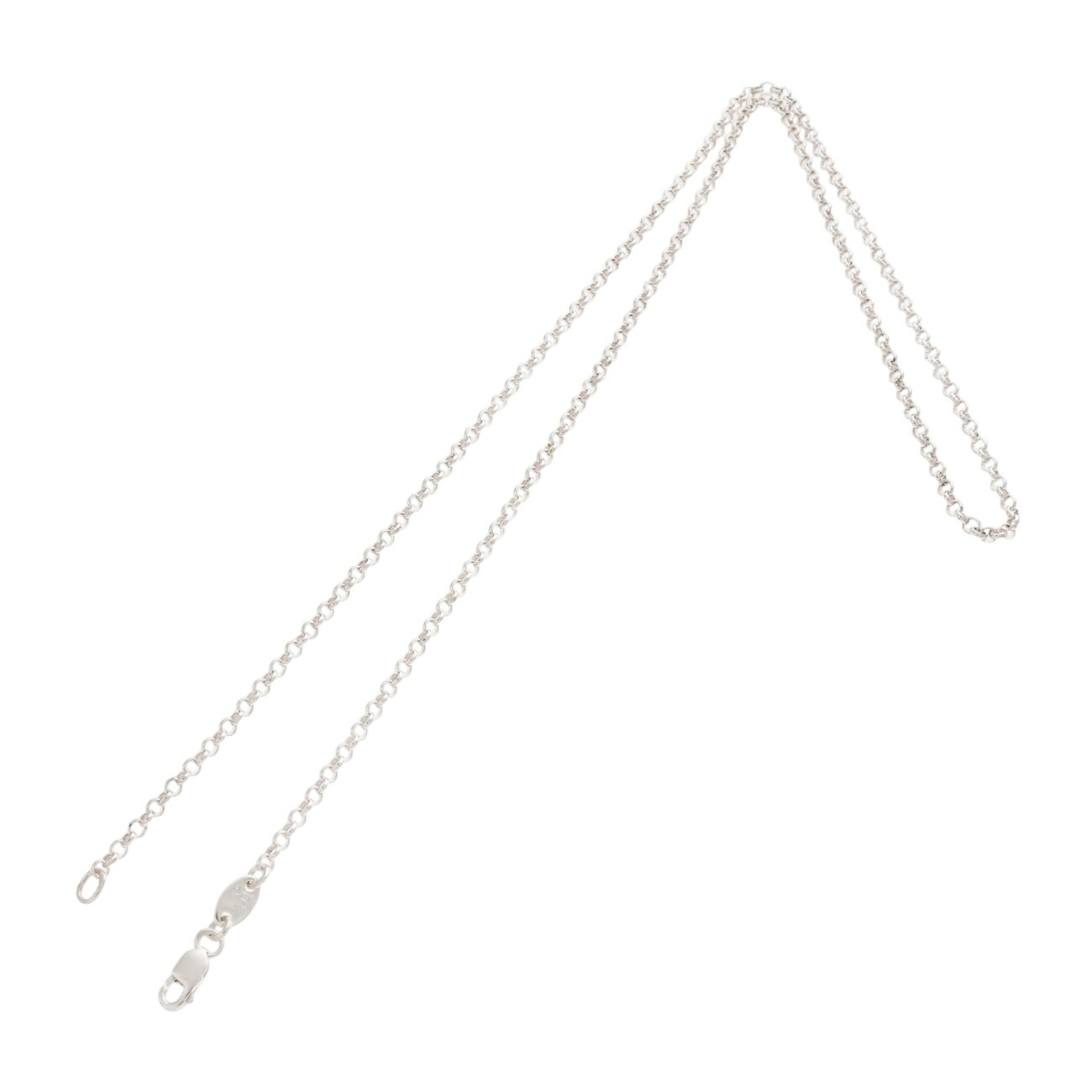 楽天市場】クロムハーツ 【CHROMEHEARTS】【18インチ】 ロール