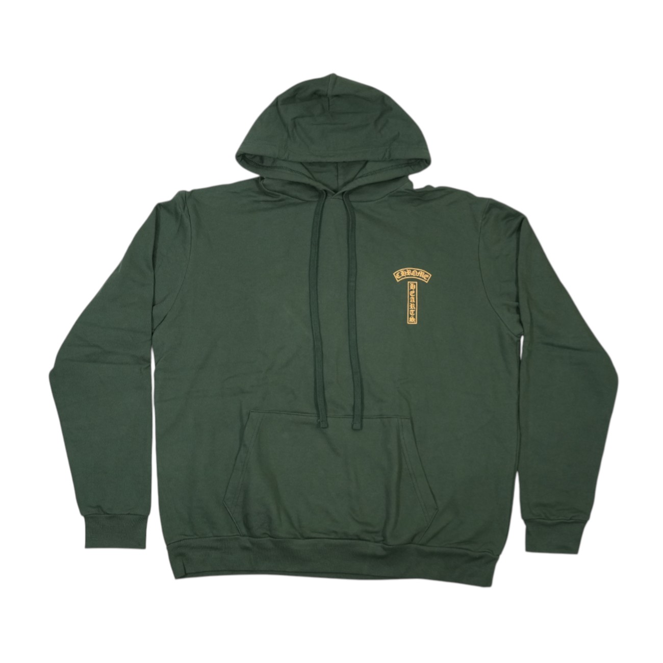 楽天市場】CHROME HEARTS HOODIE MULTI COLOR クロムハーツ