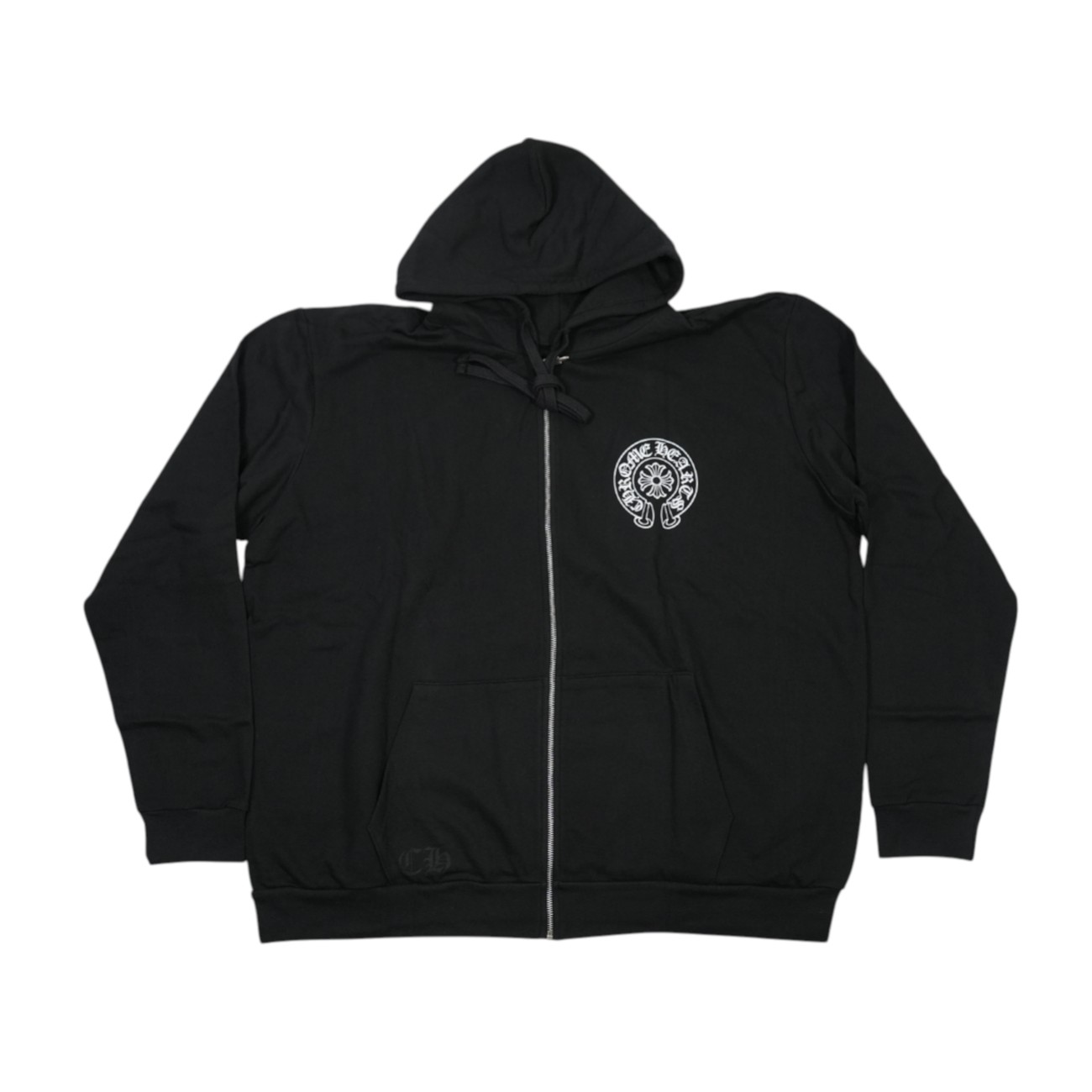 楽天市場】クロムハーツ【CHROMEHEARTS】【東京限定】TOKYO