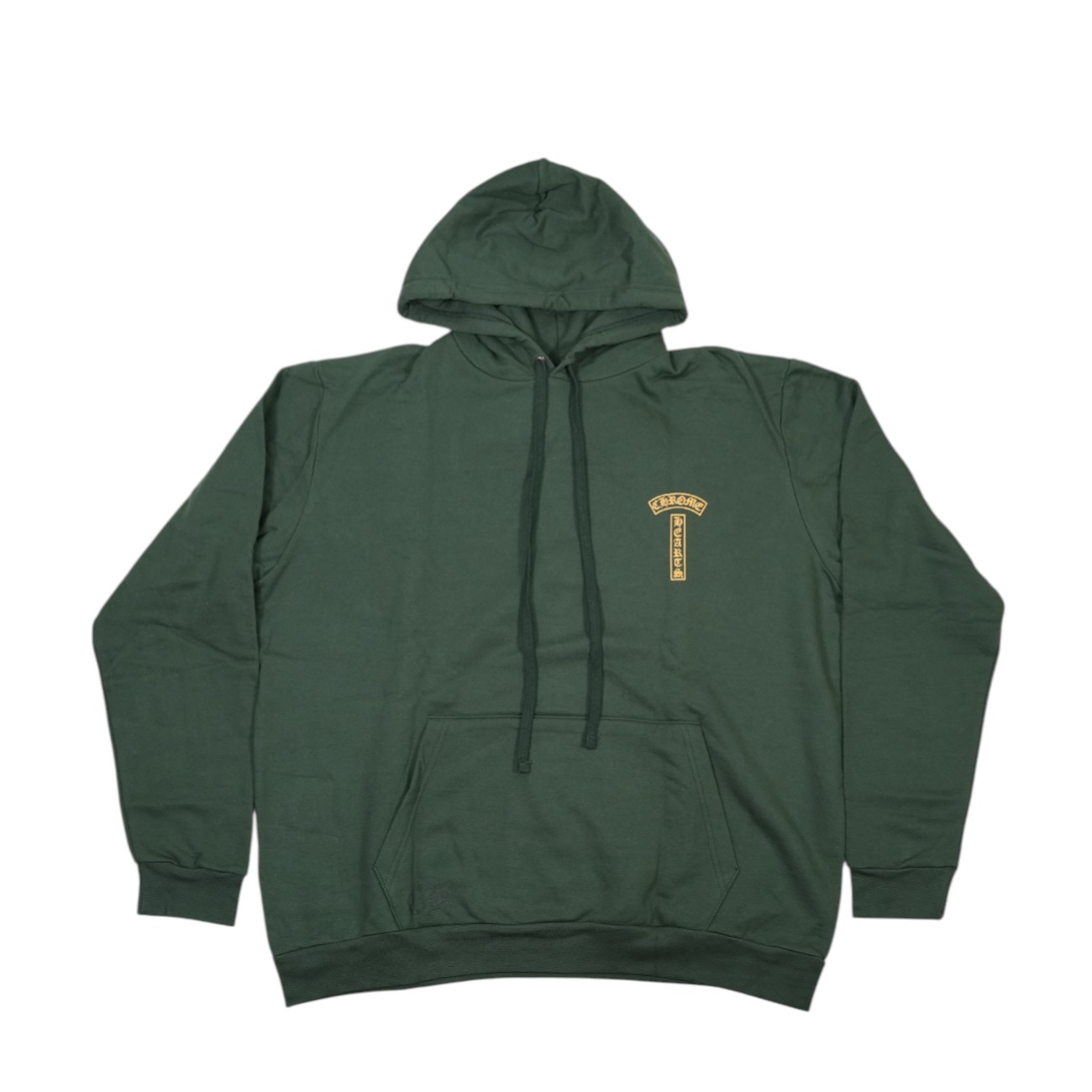 楽天市場】CHROME HEARTS HOODIE MULTI COLOR クロムハーツ