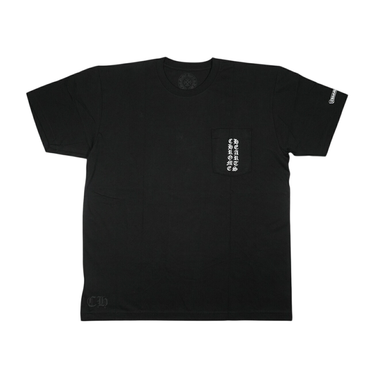値下げ⭕️CHROME HEARTS Tシャツ 黒 楽天市場】レア！ TOKYO OSAKA 2009年 限定 クロムハーツ CHROME