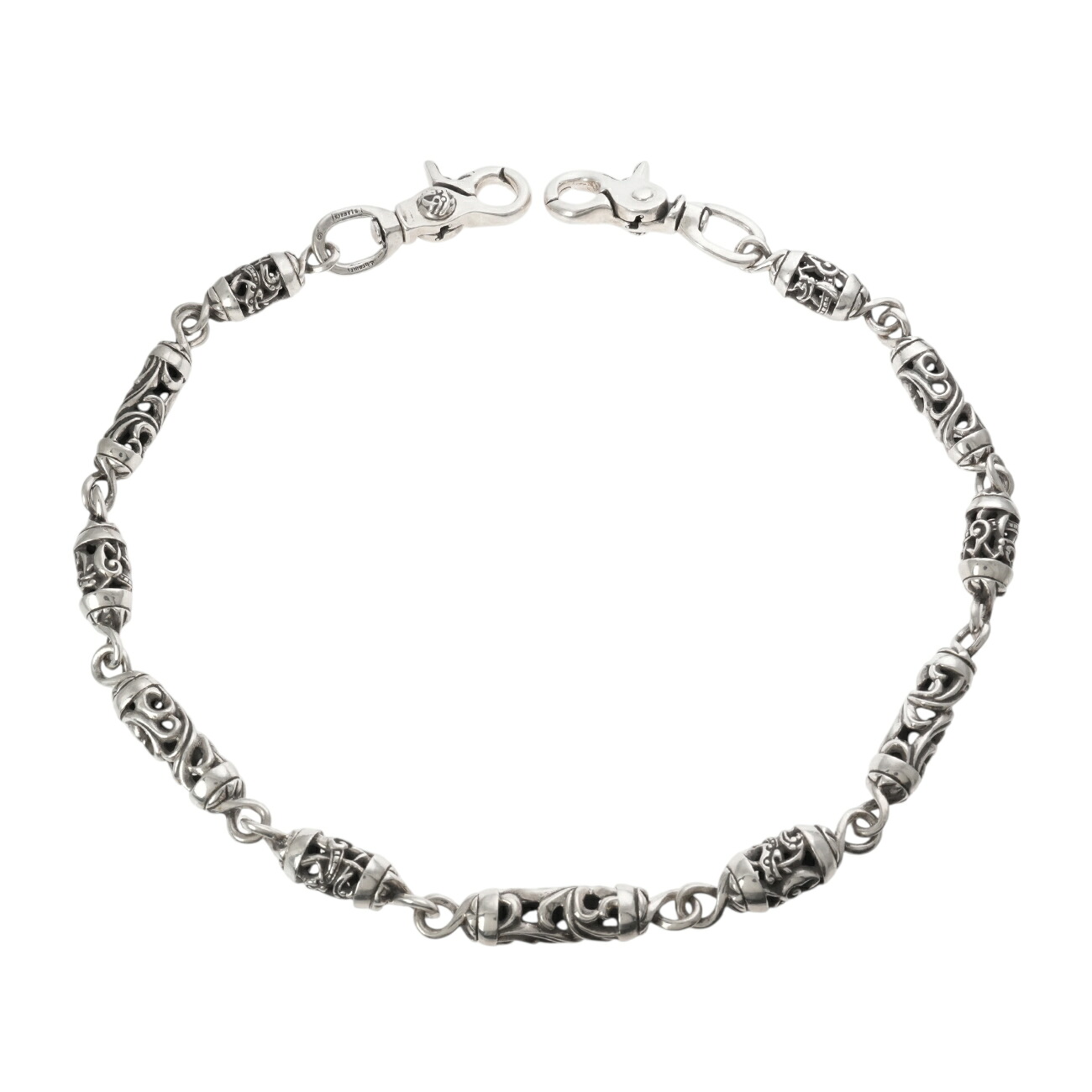 楽天市場】CHROME HEARTS 銀座店 クロムハーツ ケルティック