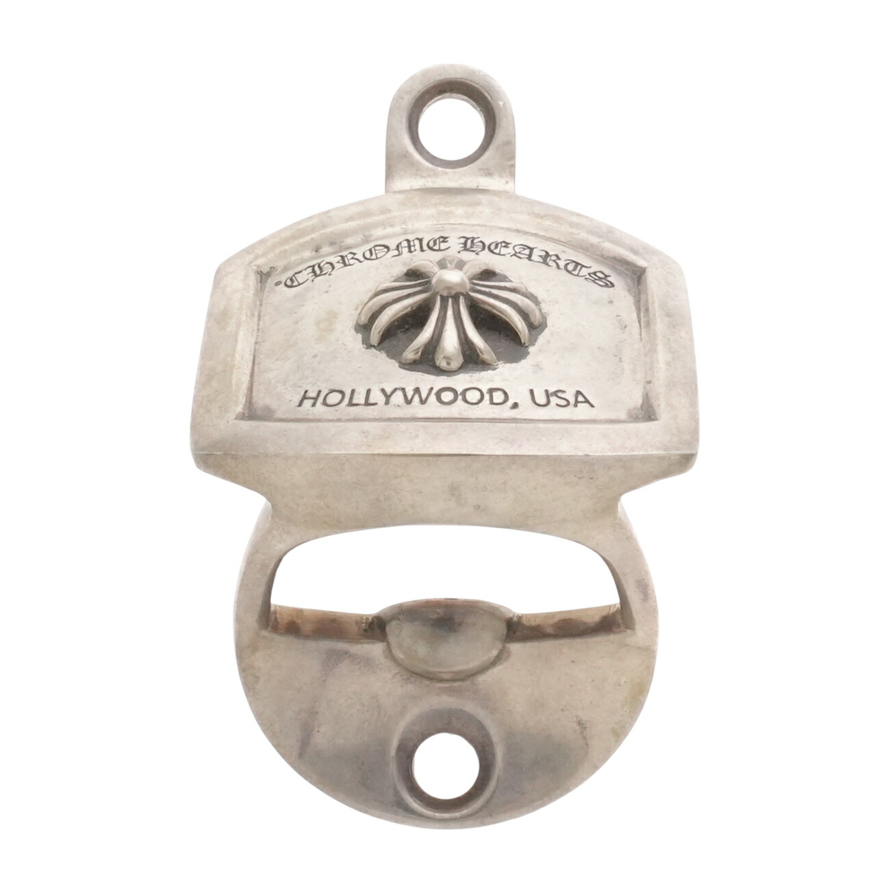 楽天市場】CHROME HEARTS PIZZA CUTTER クロムハーツ ピザ