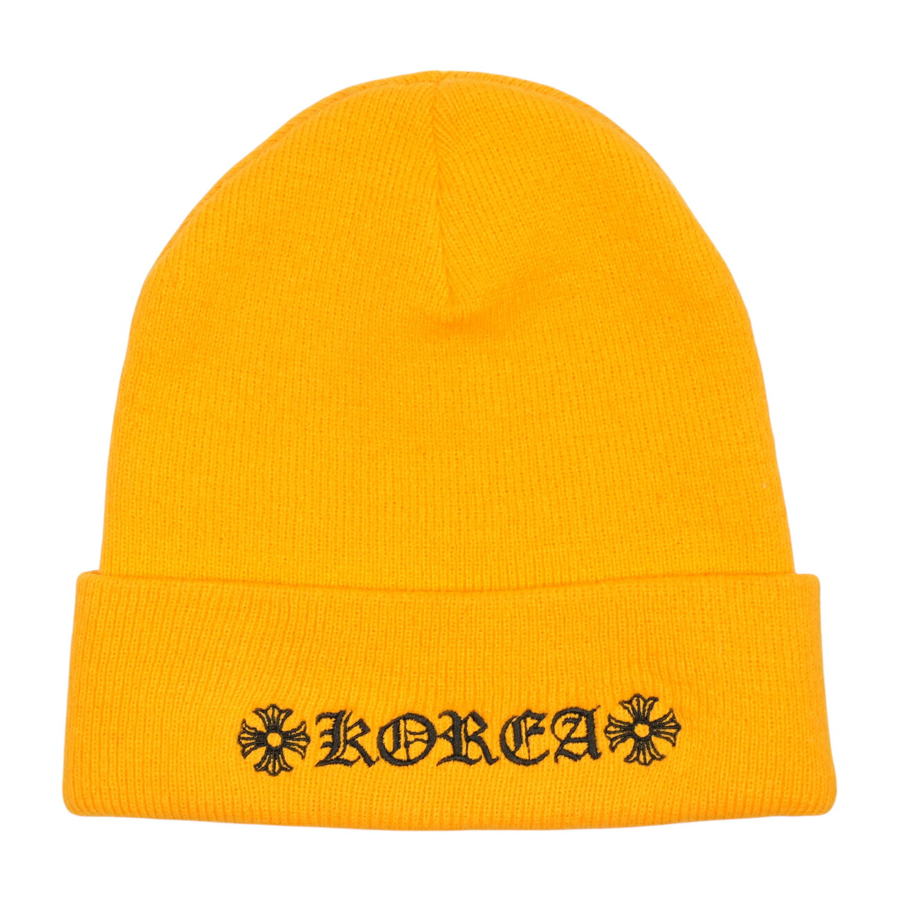 楽天市場】CHROME HEARTS CAP CAT GOT YOUR TONG クロムハーツ