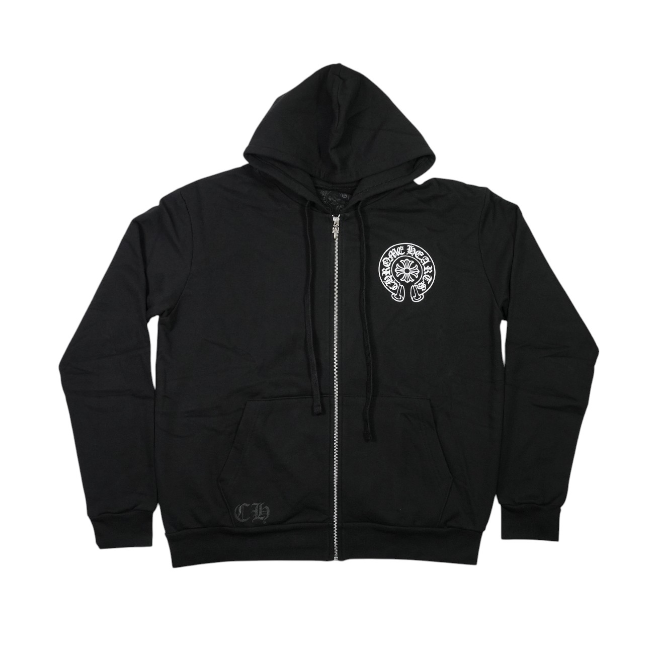 楽天市場】クロムハーツ【CHROMEHEARTS】【東京限定】TOKYO