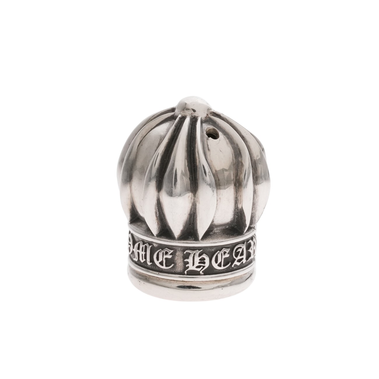 楽天市場】CHROME HEARTS クロムハーツ 2017年 クリスマス ノベルティ