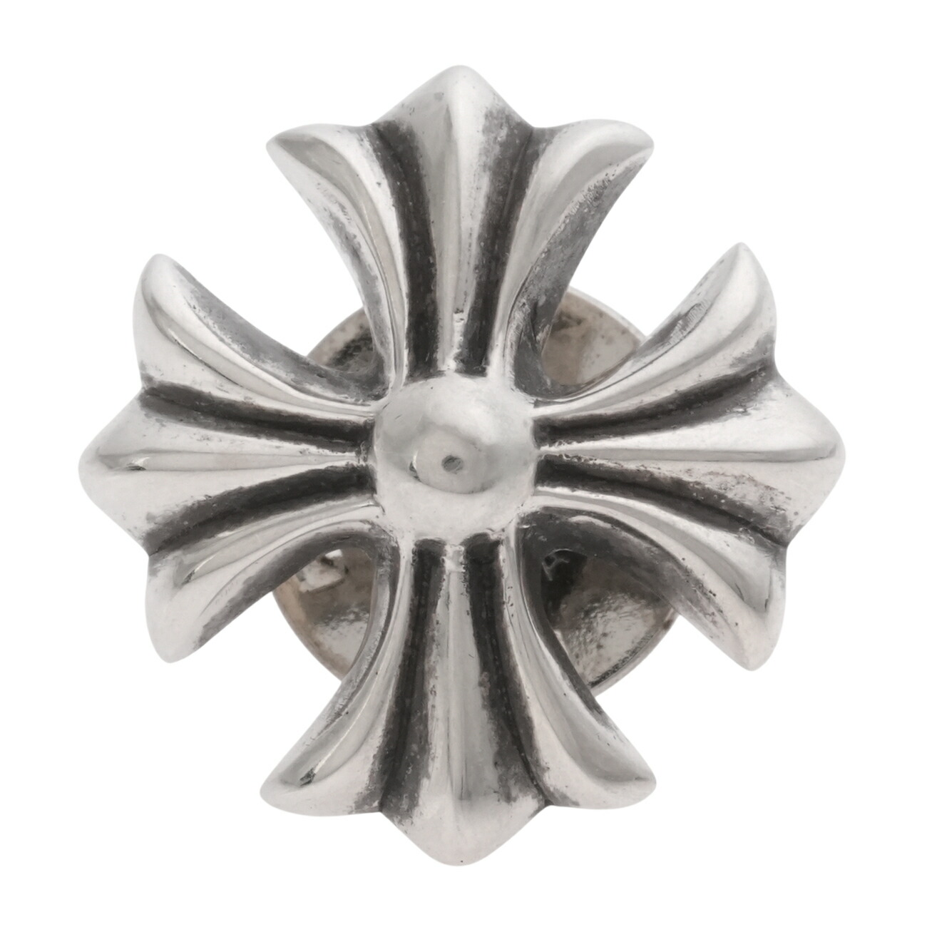 楽天市場】【CHROME HEARTS クロムハーツ ピンズ バッジ