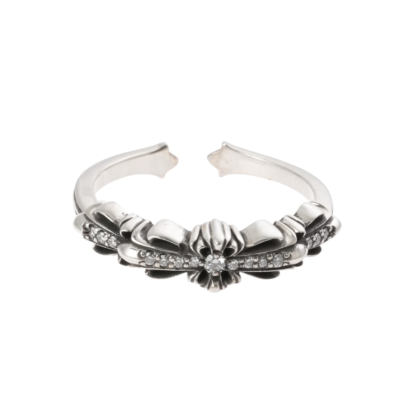 Chrome Hearts - クロムハーツ  シャボン玉 新品 楽天市場】CHROME HEARTS BUBBLES クロムハーツ シャボン玉