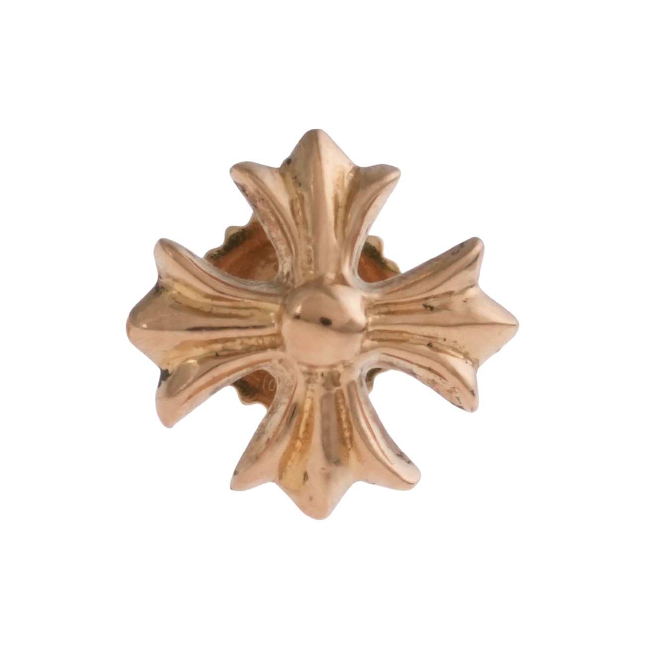 楽天市場】クロムハーツ【CHROMEHEARTS】【保証書付