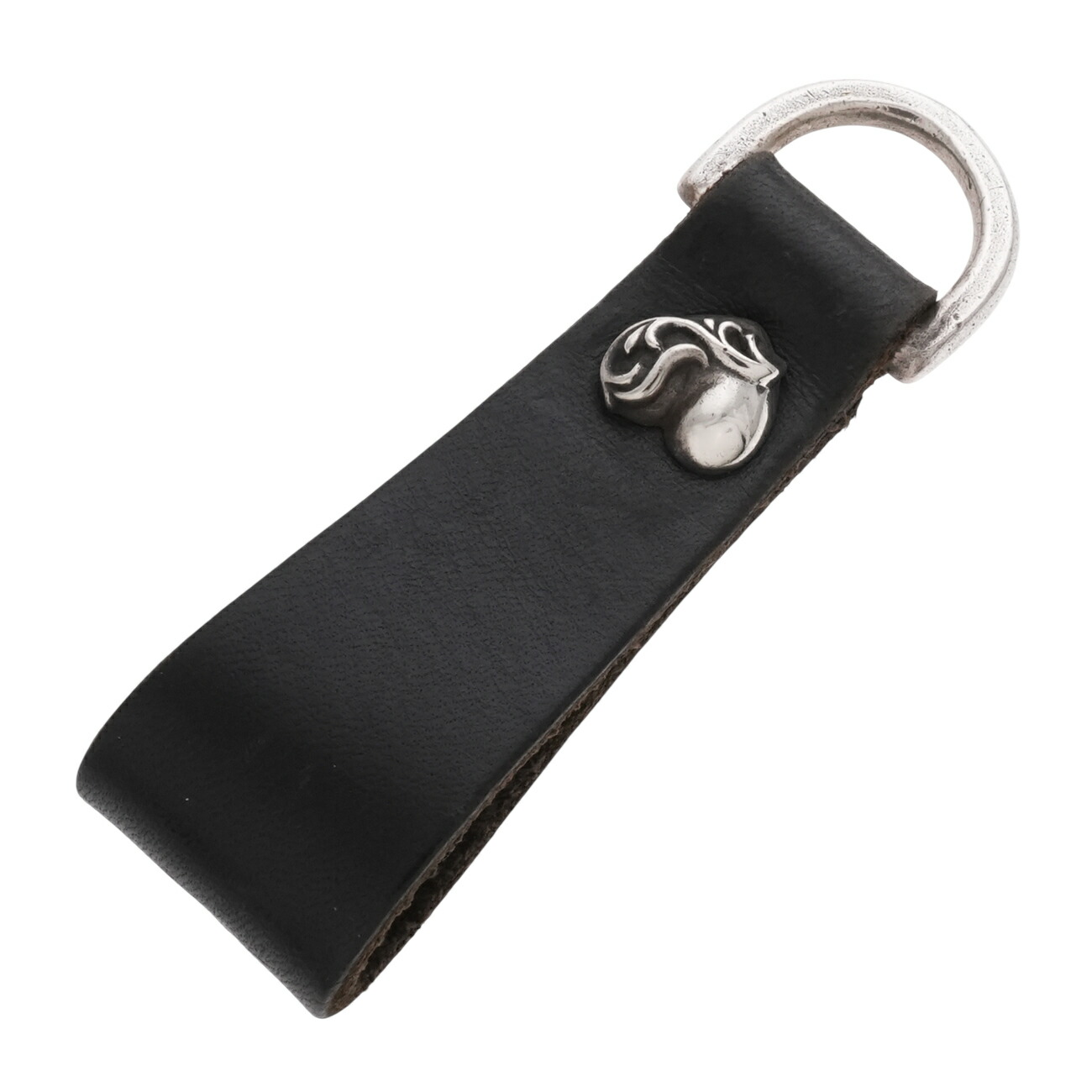 クロムハーツ クラシックオーバルクロスバックル＋ベルトストラップ34 ベルト 楽天市場】CHROME HEARTS CLASSIC OVAL CROSS BELT BUCKLE