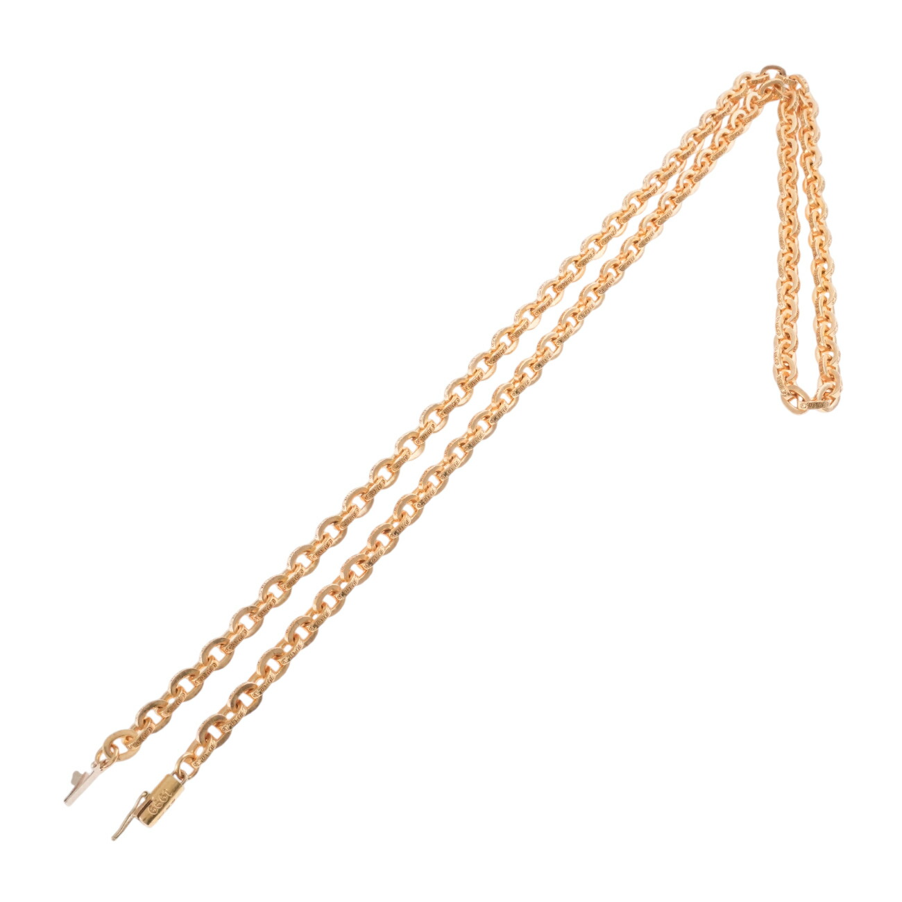 楽天市場】CHROME HEARTS 銀座店 クロムハーツ SALE 22K