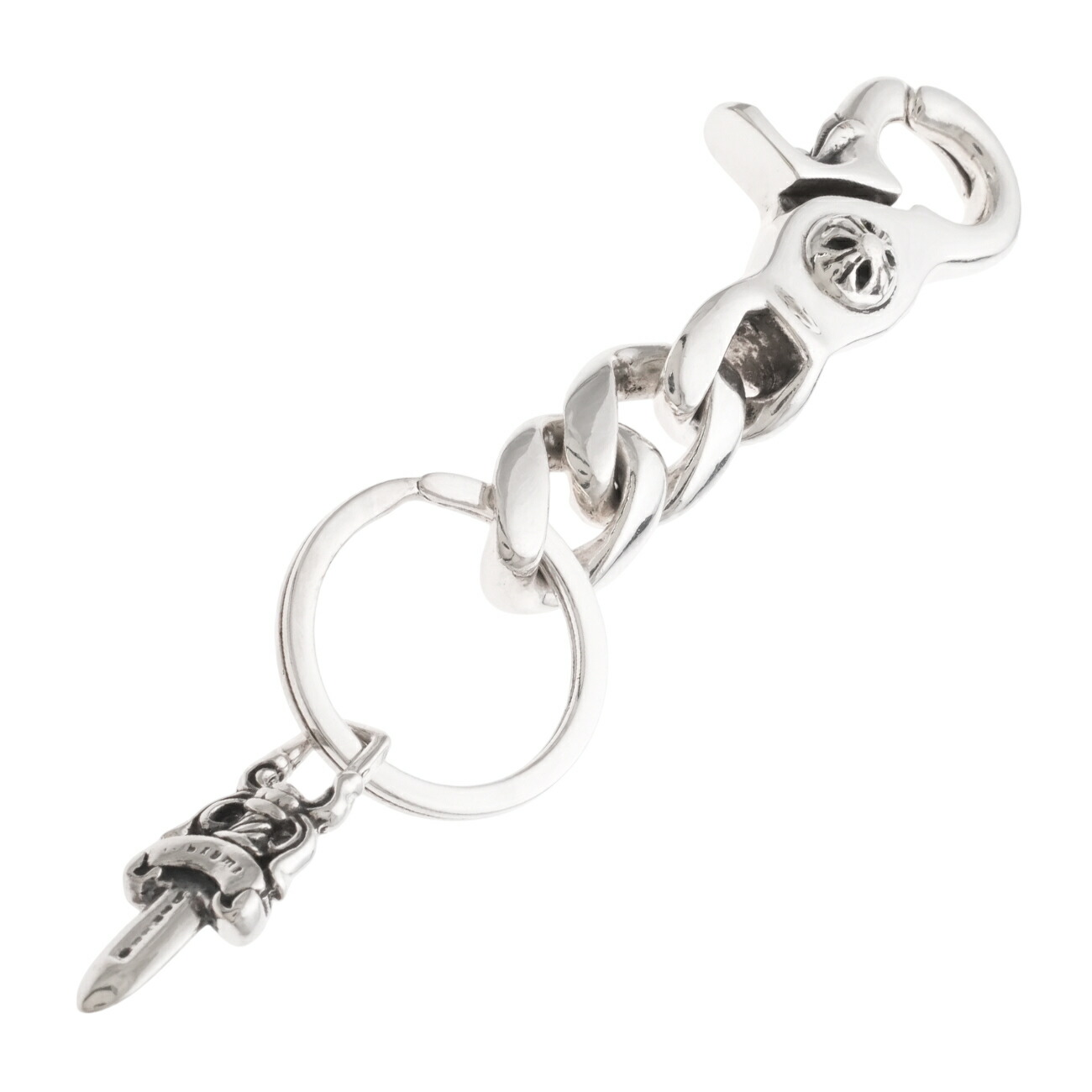 楽天市場】クロムハーツ 【CHROMEHEARTS】 エクストラファンシー