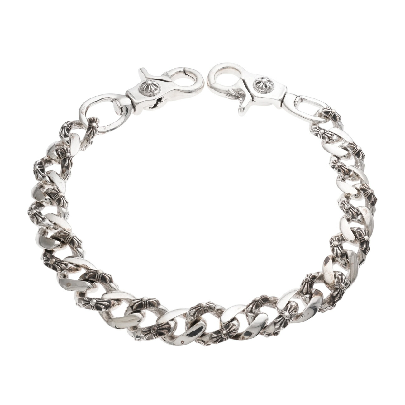 楽天市場】クロムハーツ(chrome hearts) 22K Tバー ペーパー