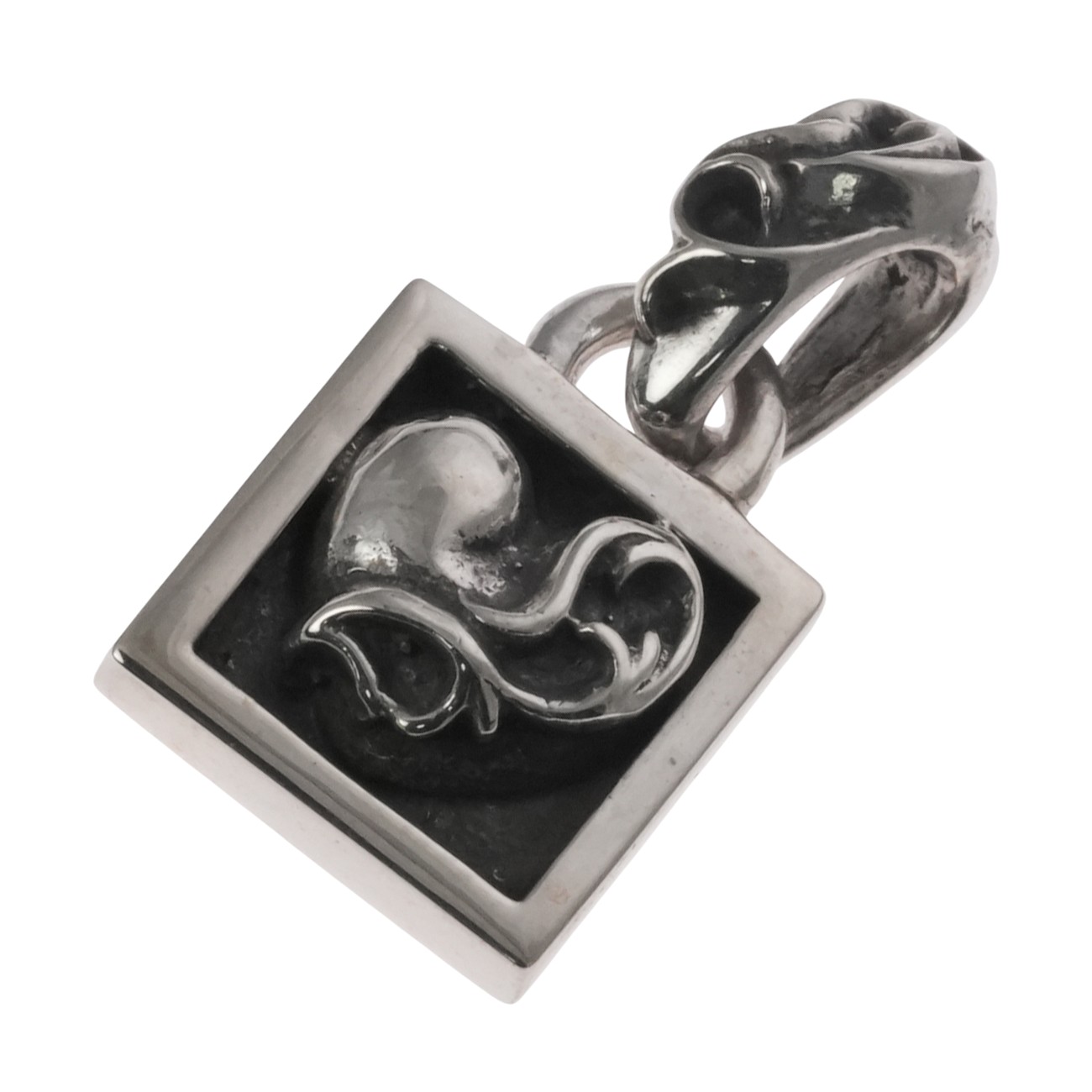 楽天市場】【CHROME HEARTS クロムハーツ Charm チャーム