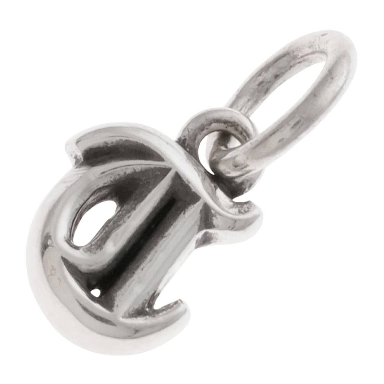 楽天市場】CHROME HEARTS ALPHABET 