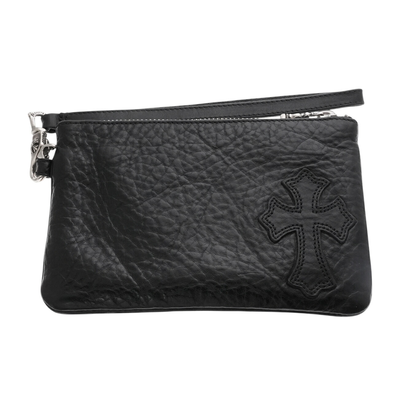 楽天市場】CHROME HEARTS 銀座店 クロムハーツ ジッパーチェンジ