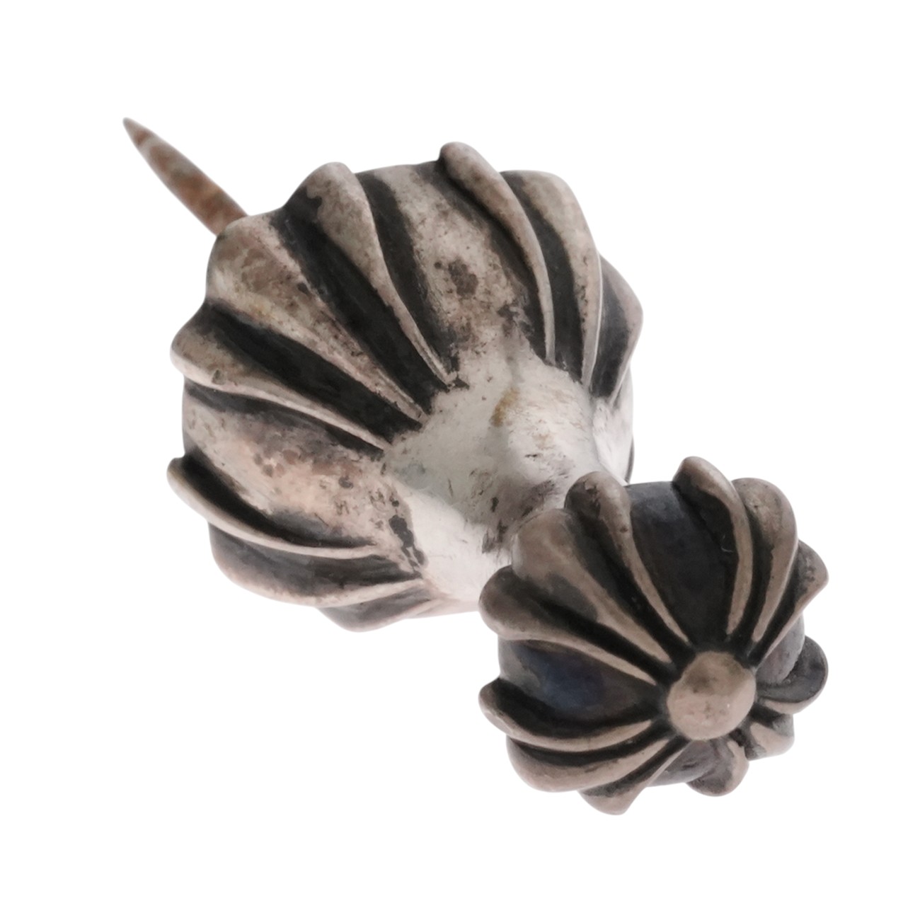 楽天市場】CHROME HEARTS STICK PIN SMALL クロムハーツ スティック