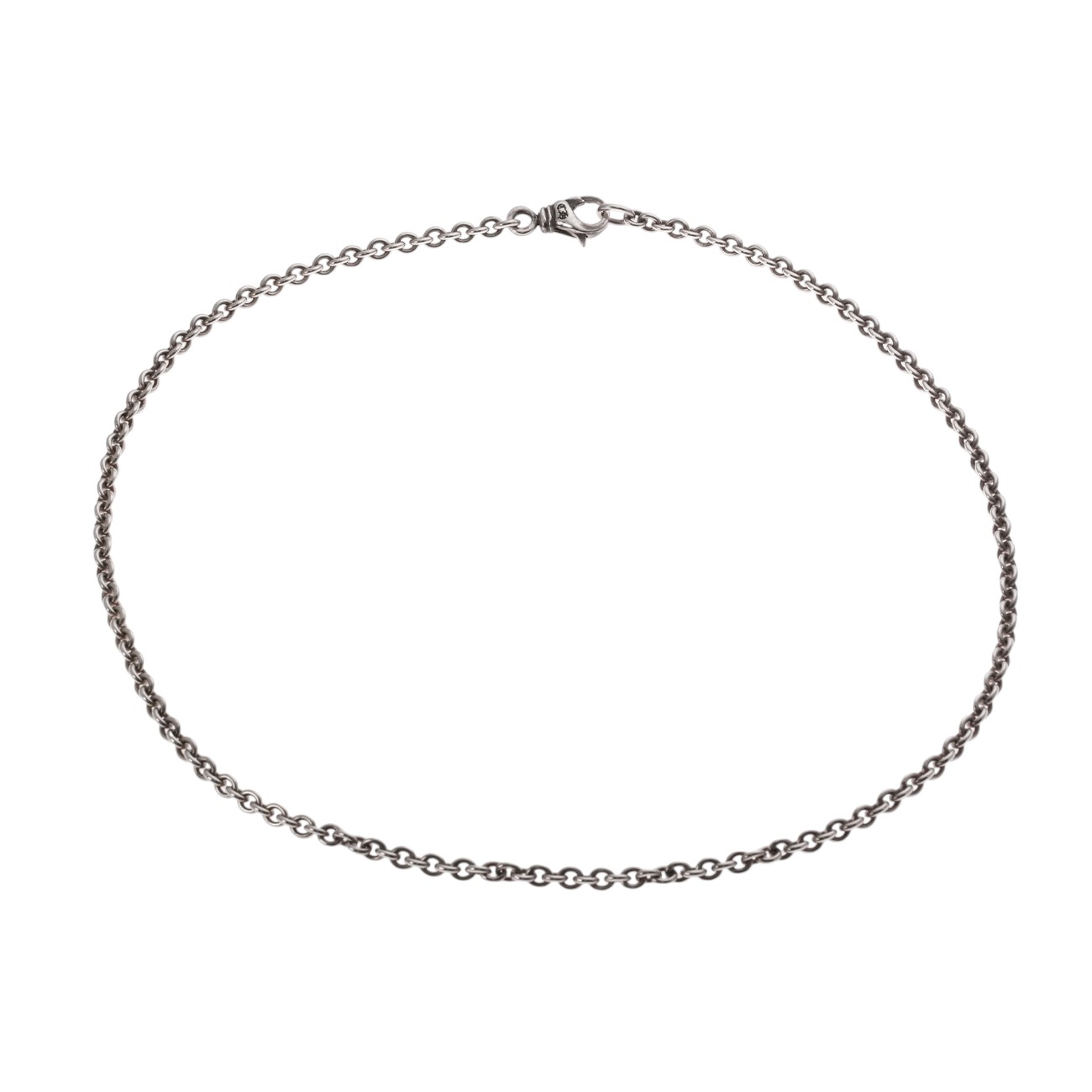 楽天市場】【CHROME HEARTS クロムハーツ Necklace ネックレス