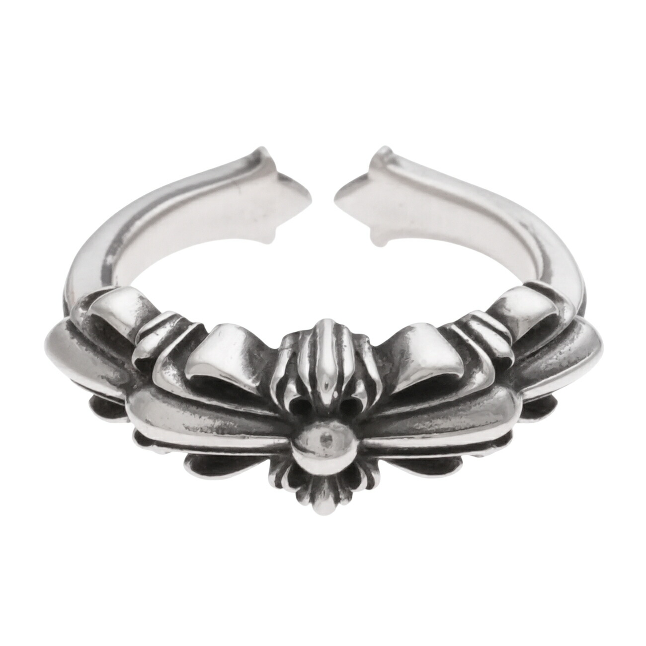 楽天市場】さあ運試し 最大100%還元 11/30まで 新品 即納 クロムハーツ