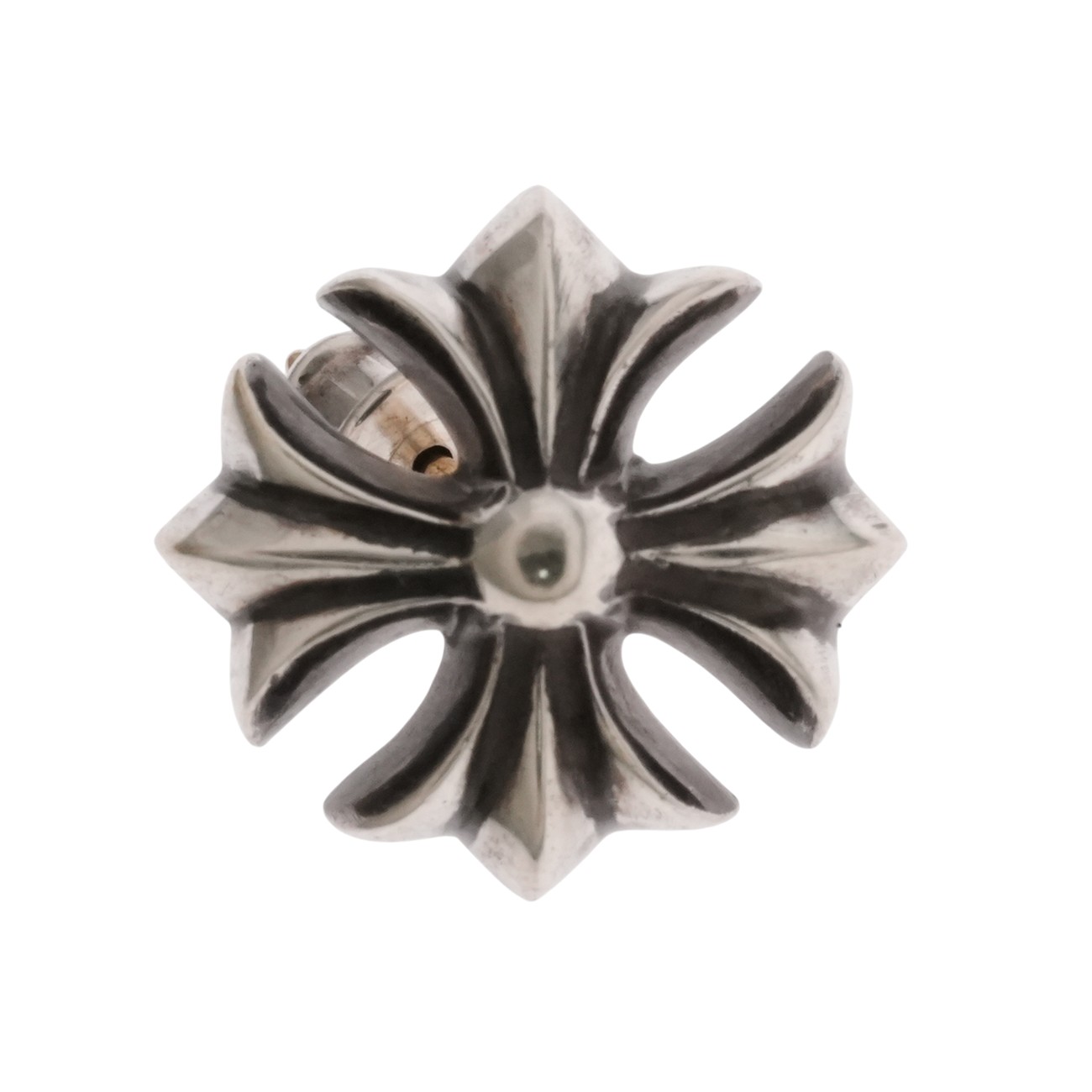 楽天市場】さあ運試し 最大100%還元 11/30まで クロムハーツ ピアス