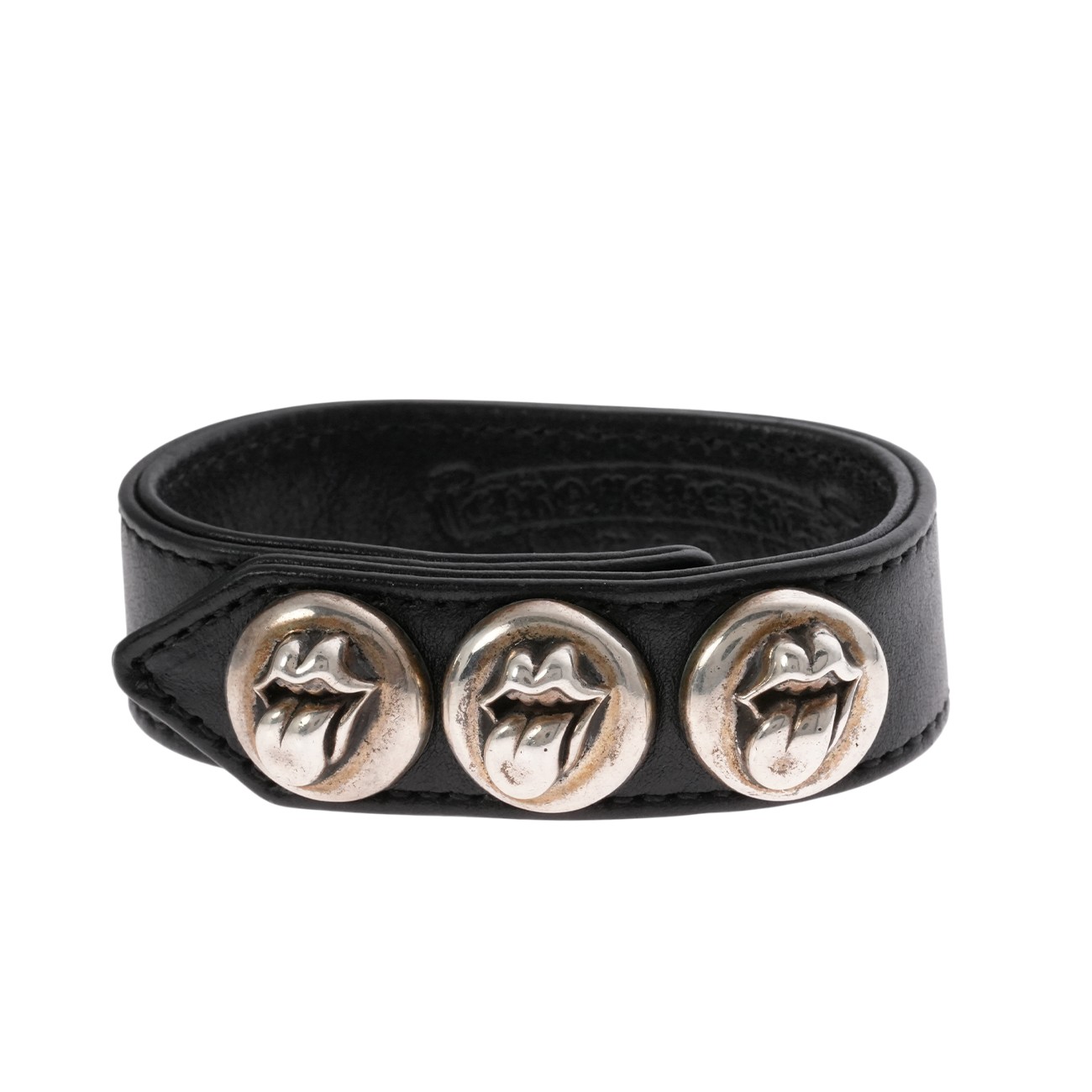 楽天市場】【CHROME HEARTS クロムハーツ Bracelet ブレスレット