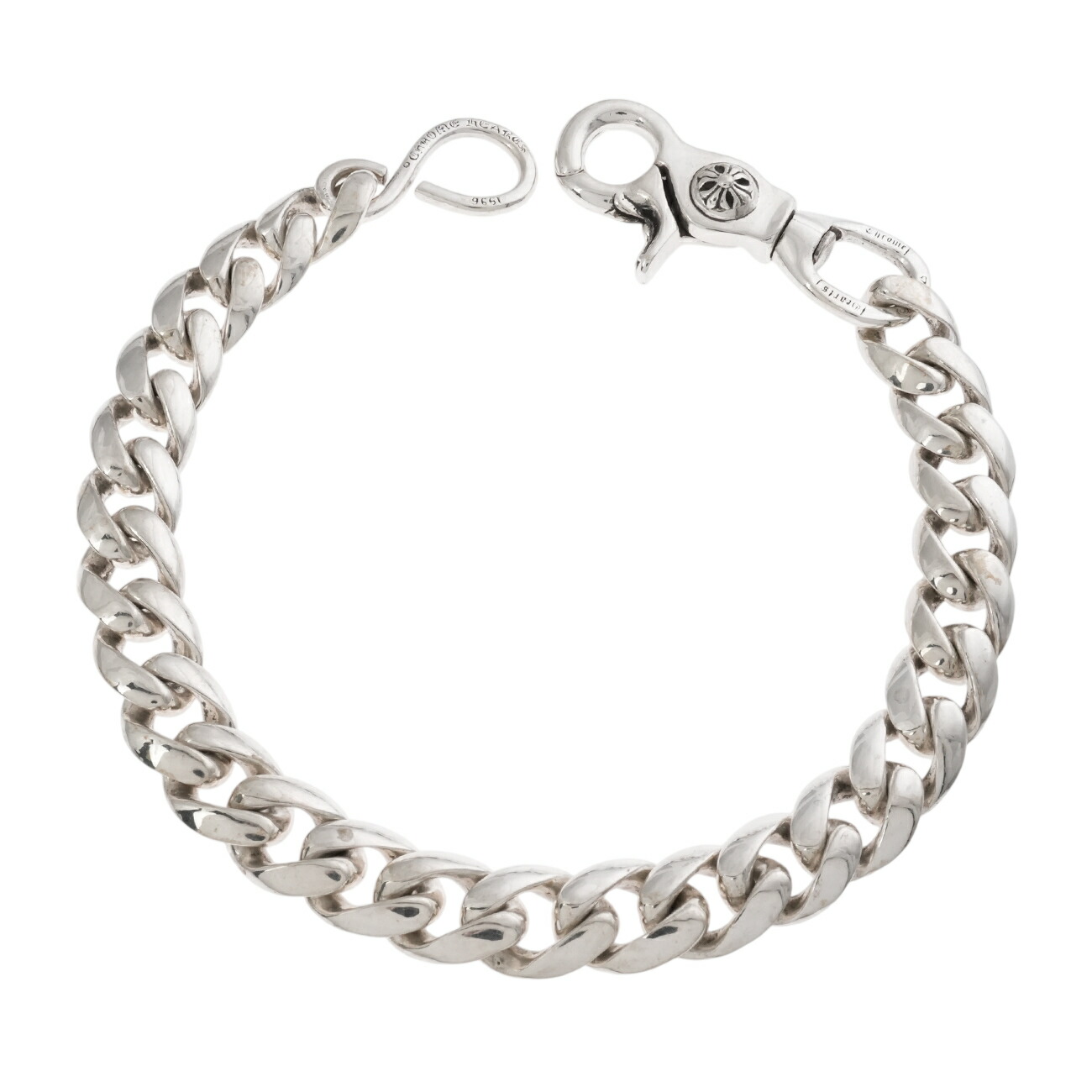 楽天市場】クロムハーツ【CHROMEHEARTS】【20インチ】ペーパー