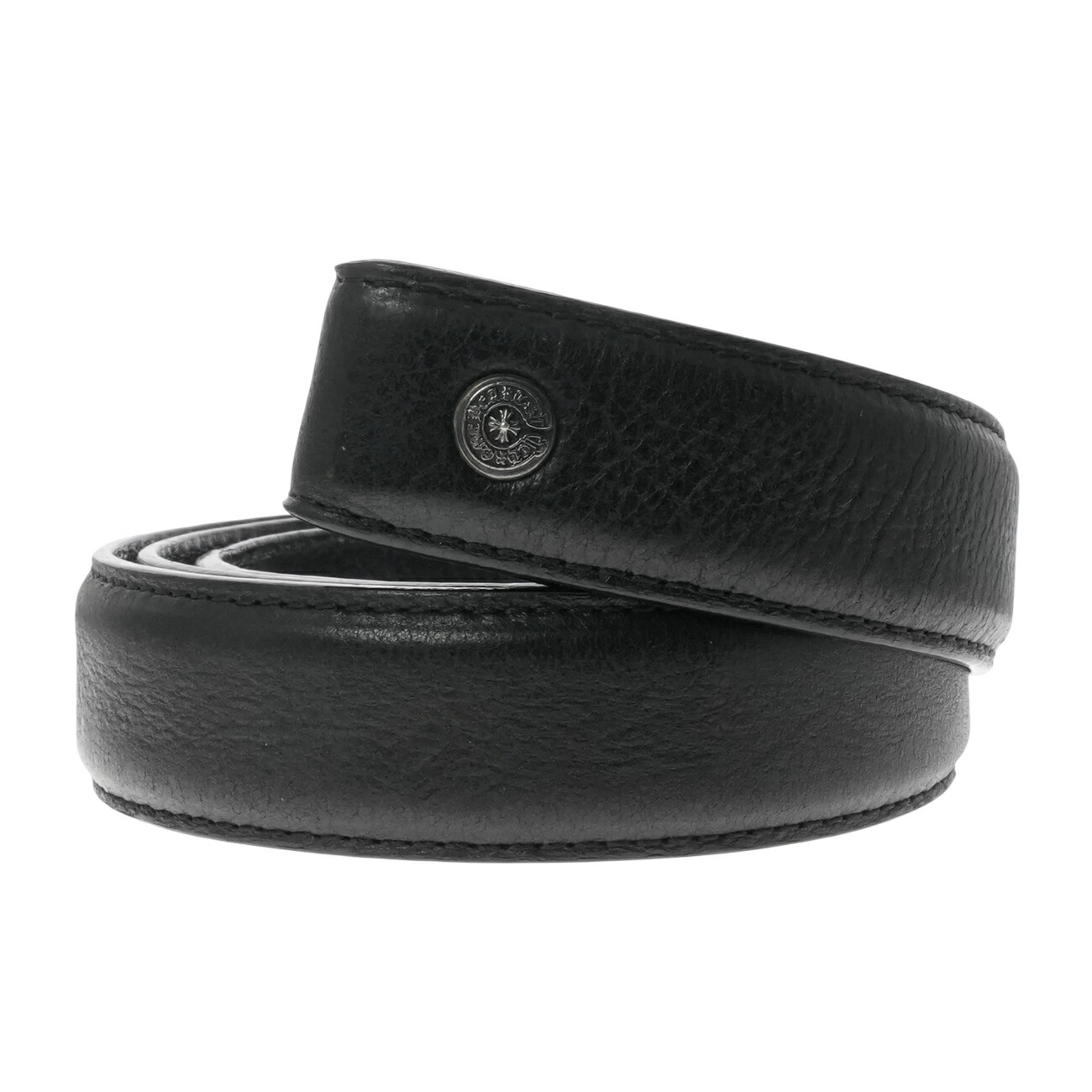 楽天市場】CHROME HEARTS 1 