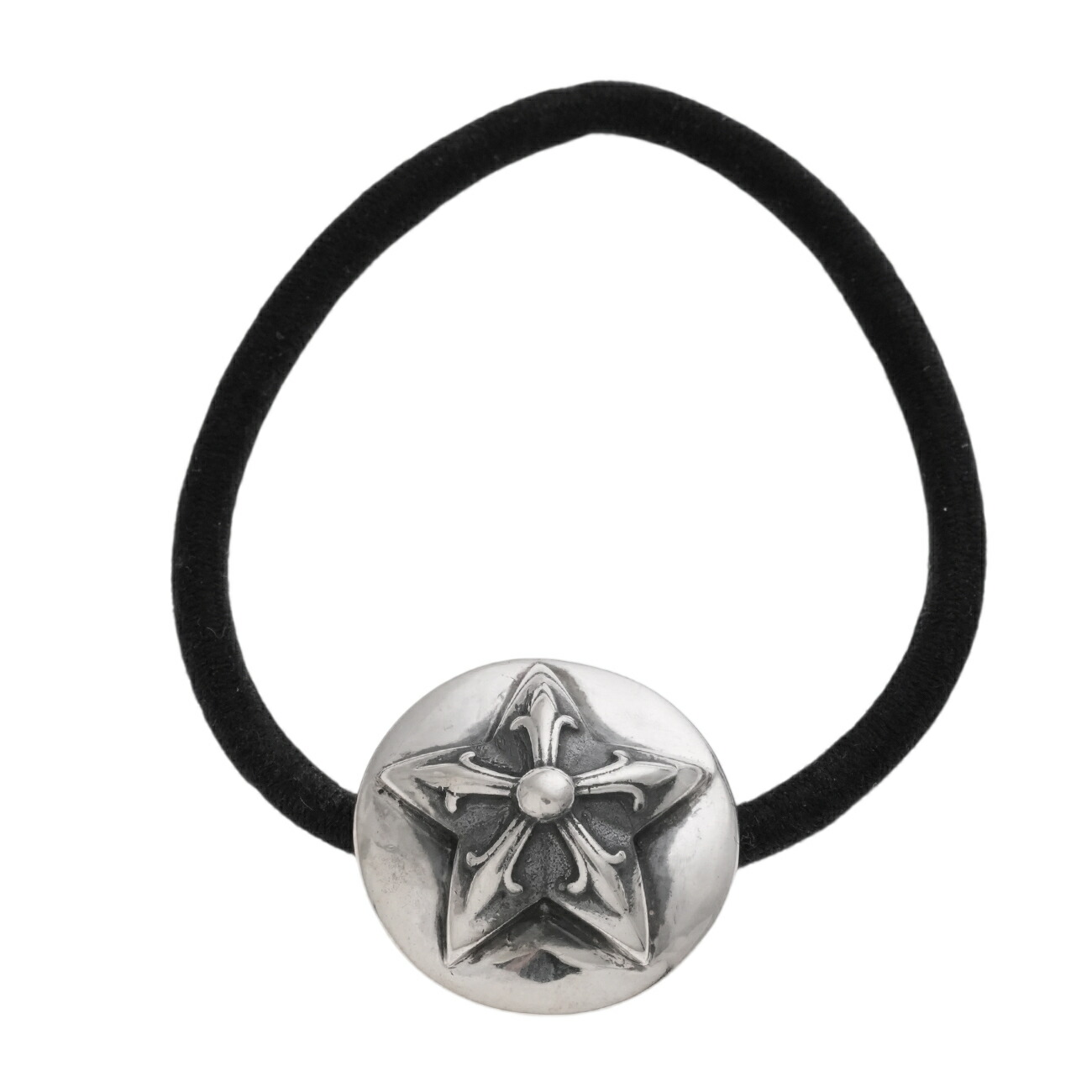 楽天市場】クロムハーツ 【CHROMEHEARTS】 ダガーハート/ハート