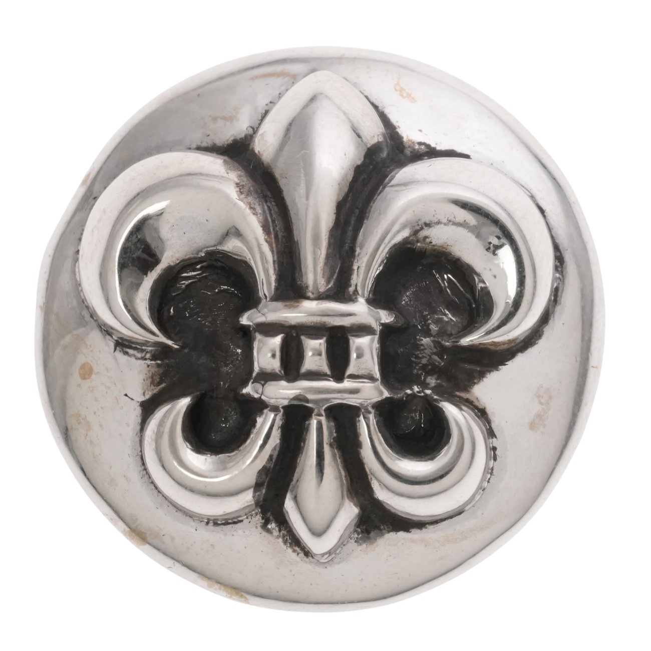 楽天市場】Chrome Hearts クロムハーツ HAIRBAND DAGGER ダガー ヘア