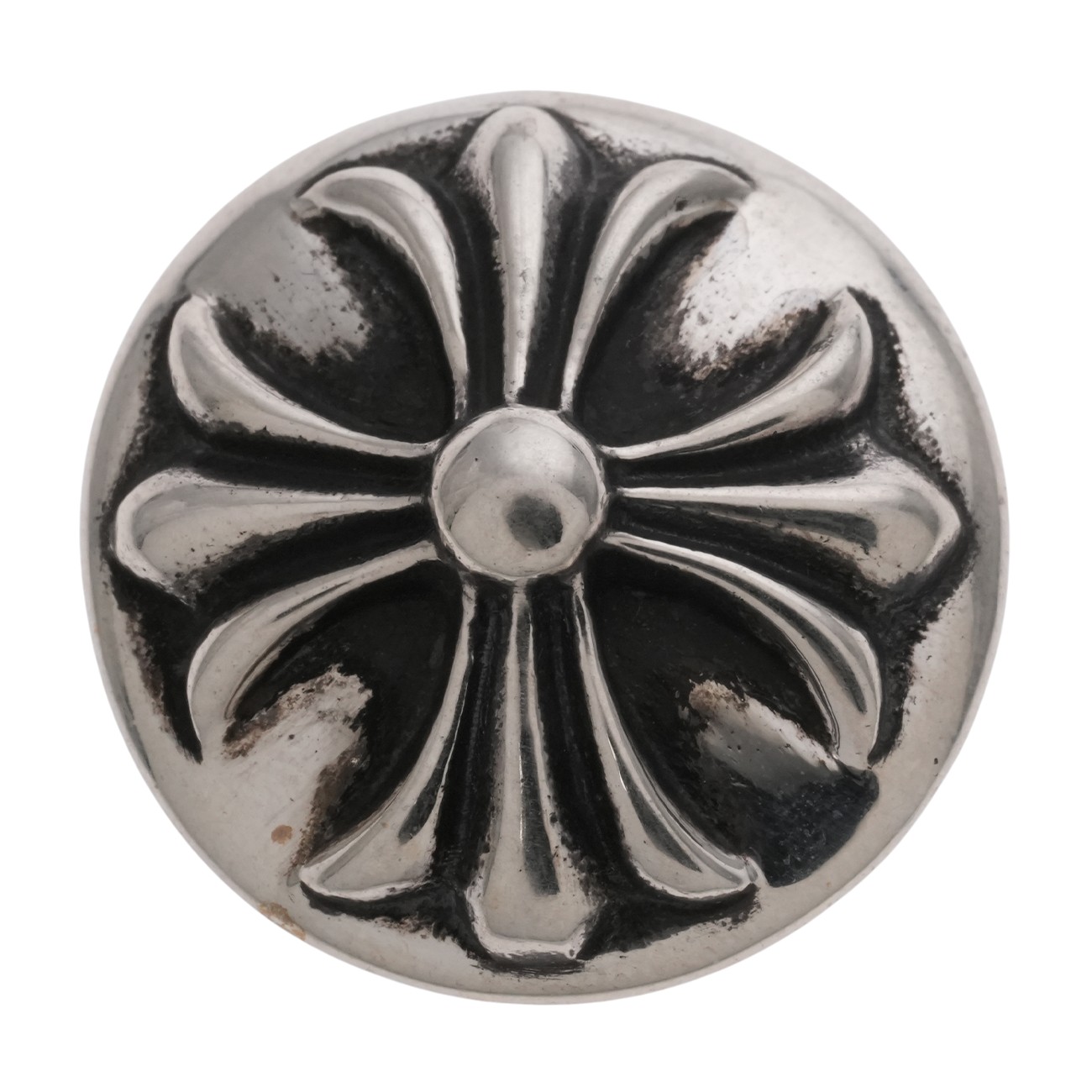 楽天市場】【CHROME HEARTS クロムハーツ ヘアバンド】ヘアバンド/#2