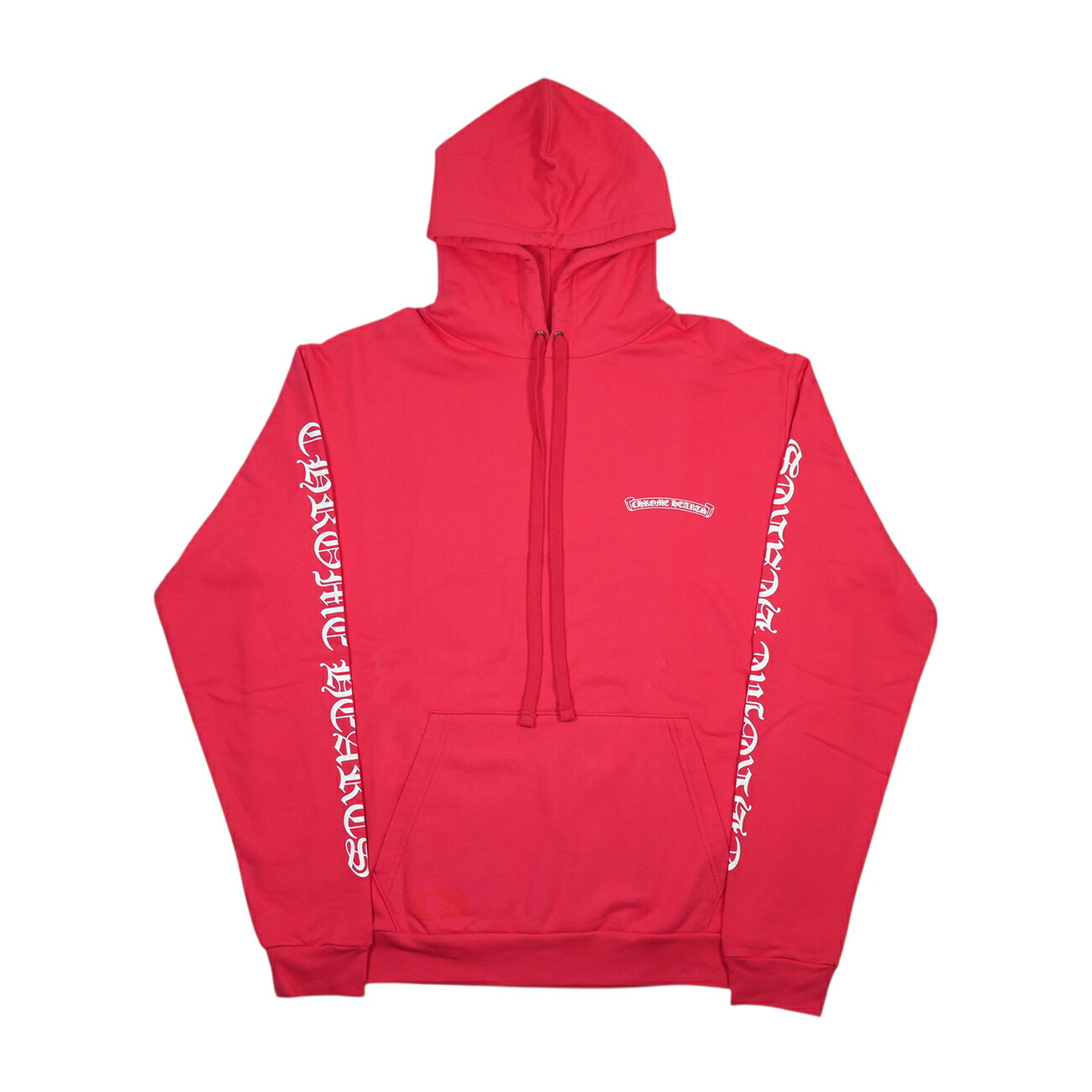 楽天市場】クロムハーツ CHROME HEARTS オンライン限定スクロール