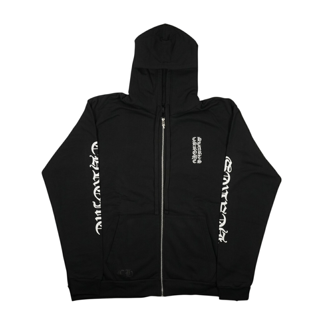 楽天市場】CHROME HEARTS 銀座店 クロムハーツ 新品 DSM ドーバー