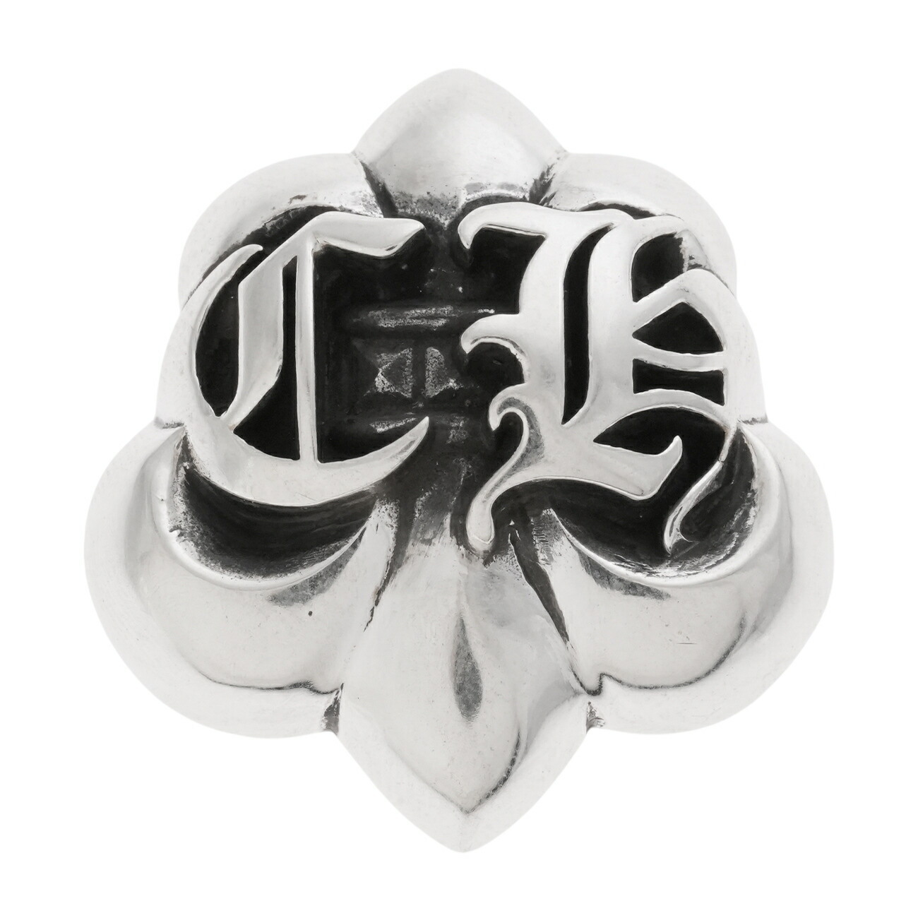 楽天市場】CHROME HEARTS JACKS クロムハーツ クリスマス
