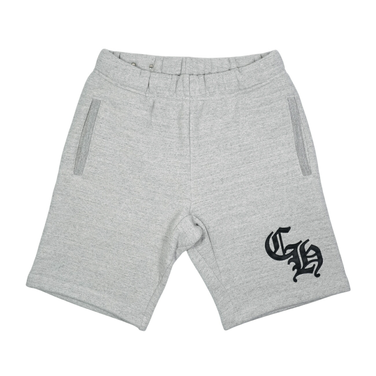 新品未使用　クロムハーツ　バイカーショーツ　マッティボーイ クロムハーツ MATTY BOY SHORTS マッティボーイ ショーツ
