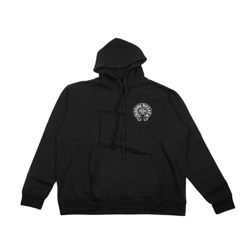 CHROME HEARTS SWTSHRT HD PLVR グラデーション 楽天市場】クロムハーツ(chrome hearts) SWTSHRT PLVR