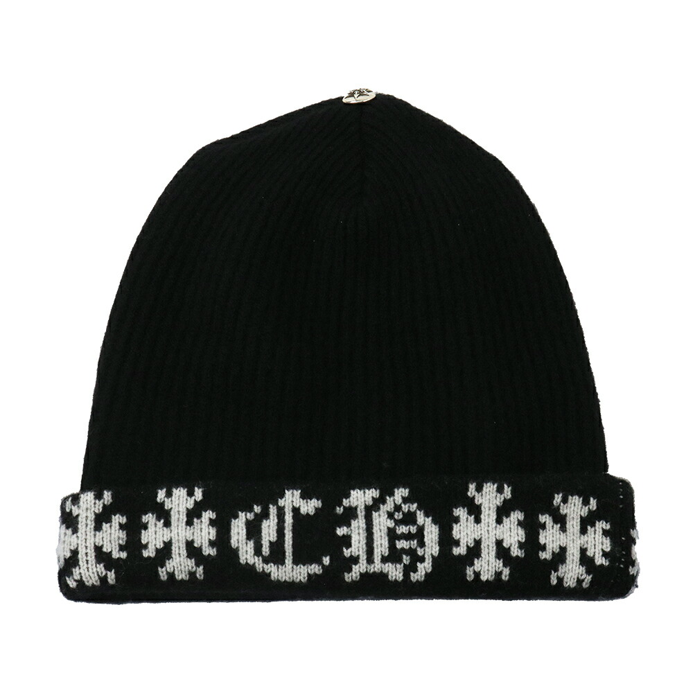 CHROME HEARTS クロムハーツ ビッグダディ カシミヤニット ブラック 楽天市場】CHROME HEARTS クロムハーツ BIG DADDY CASHMERE