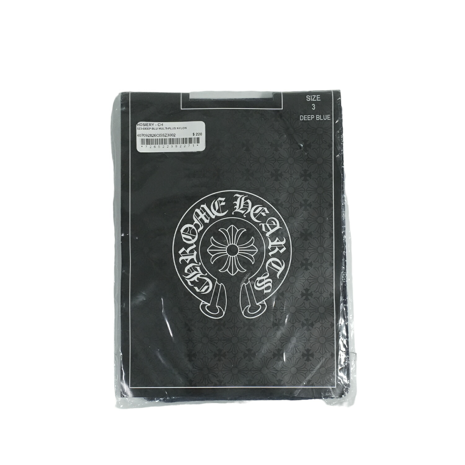 クロムハーツ ブラック ロゴ総柄 レギンス レディース ホースシュー クロス 楽天市場】≪Brand new≫ CHROME HEARTS Ladys Leggings