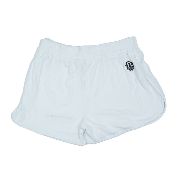 楽天市場】クロムハーツ(chrome hearts) 中古 Y NOT ヴァインダガー